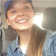 Insegnante scuola primaria. Sono laureata in scienze della formazione primaria, specializzata TFA sostegno, offro ripetizioni ai bambini della scuola primaria